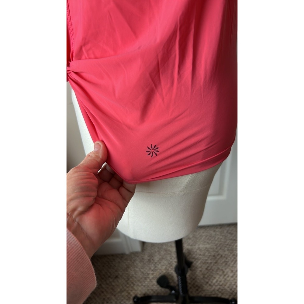 Athleta‎ - Picture 5 of 9